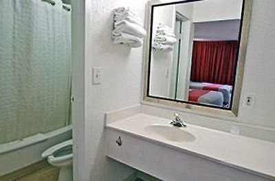 Motel 6 Anaheim Maingate ภายนอก รูปภาพ